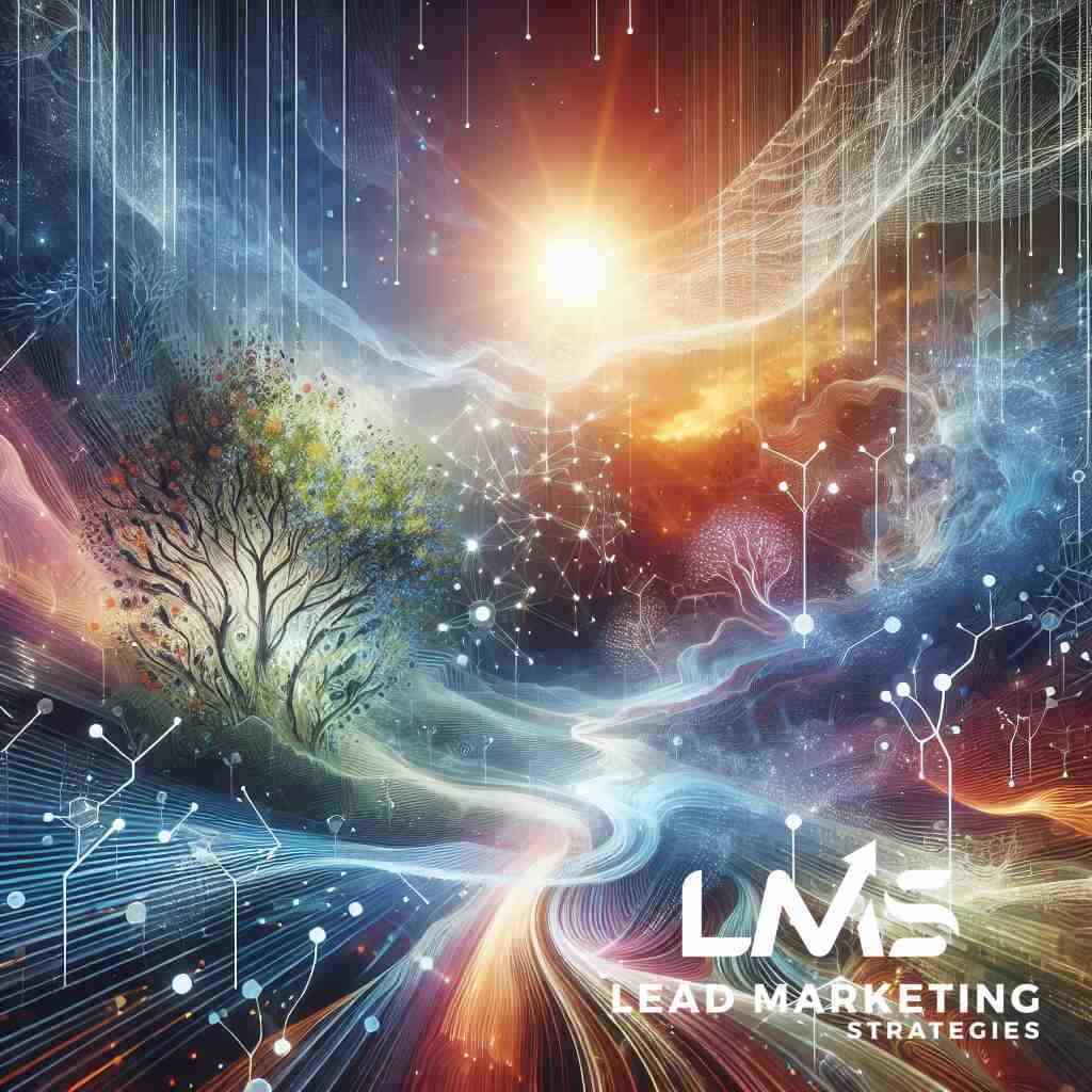 Ultimate Bank Marketing Strategies for Loyalty