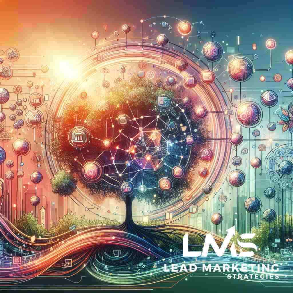 Ultimate Bank Marketing Strategies for Loyalty