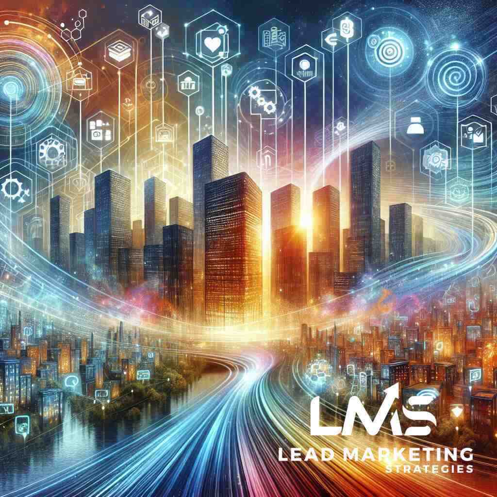 Ultimate Review of Online Banking Marketing