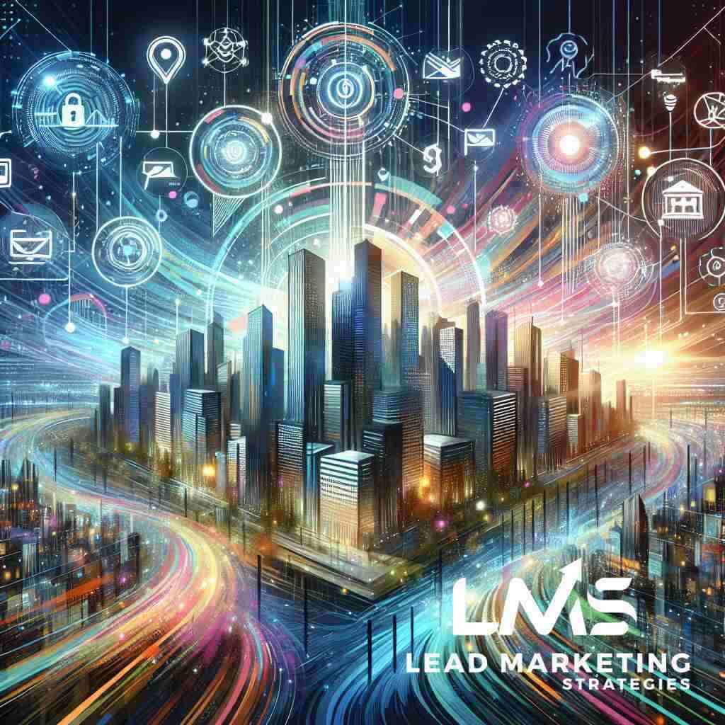 Ultimate Review of Online Banking Marketing