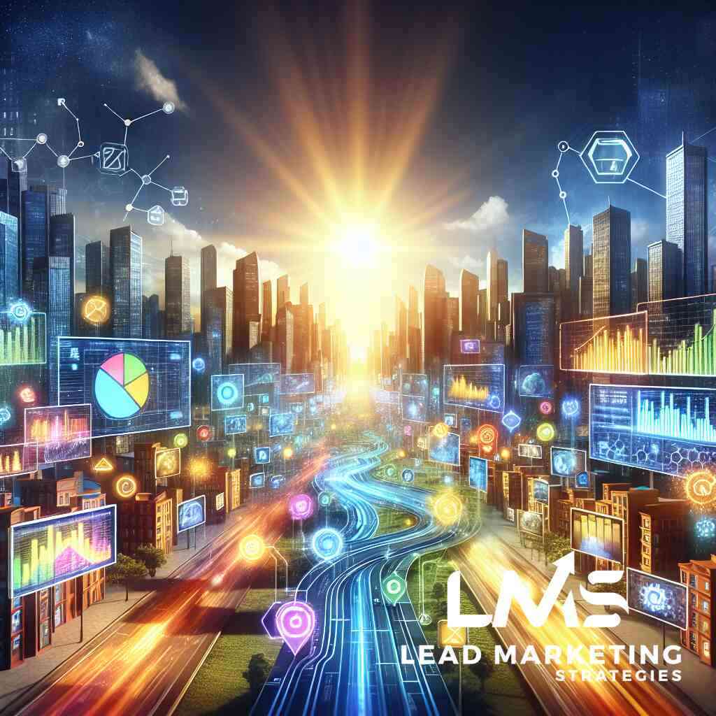 Understanding SEO's Future in Bank Marketing Strategies