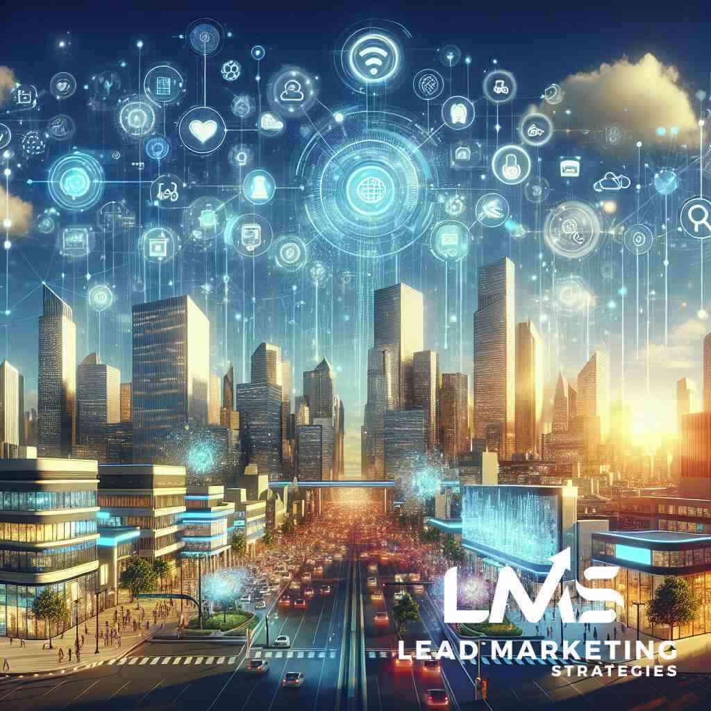 What Does Bank Marketing Strategies Mean for 2024?