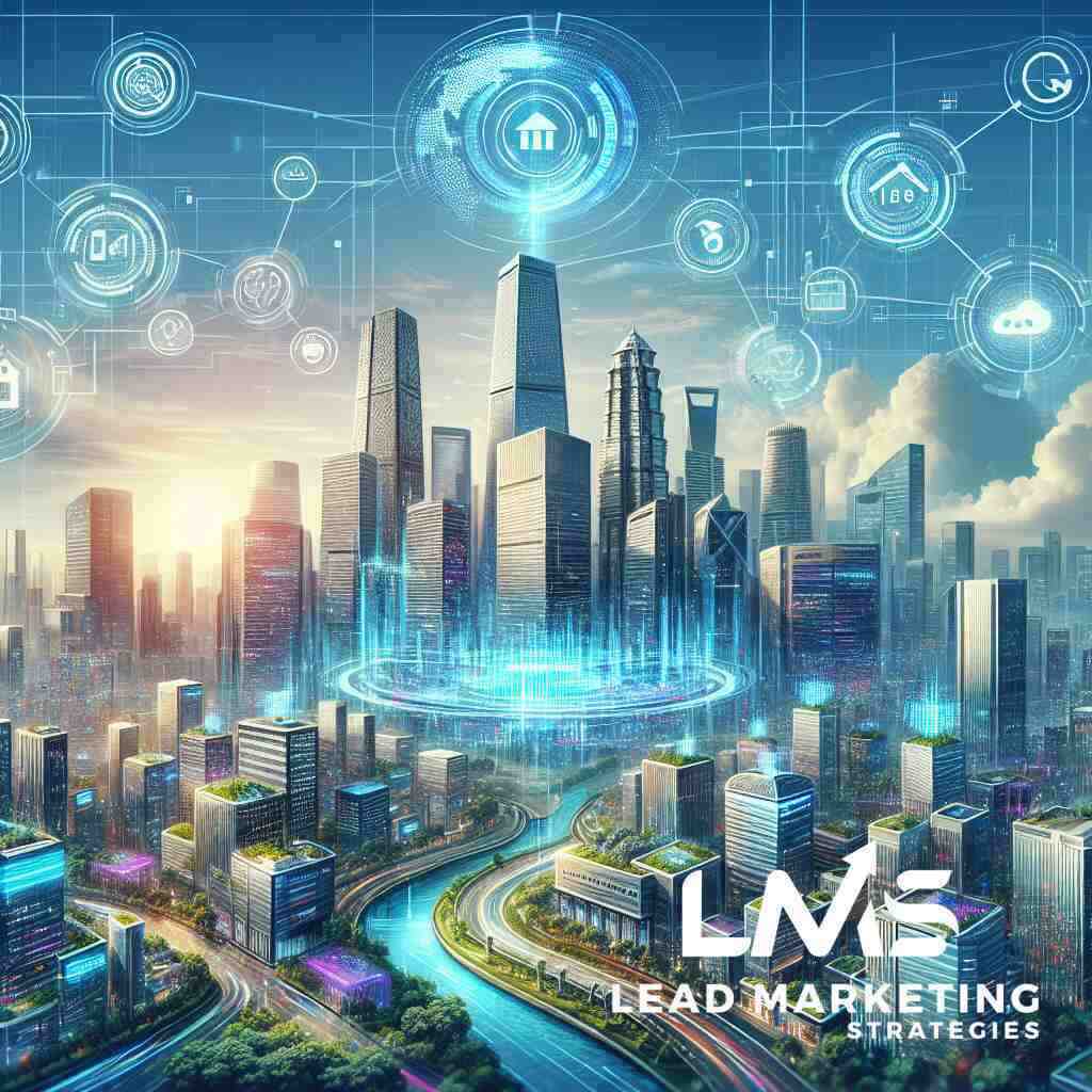 What Does Bank Marketing Strategies Mean for 2024?