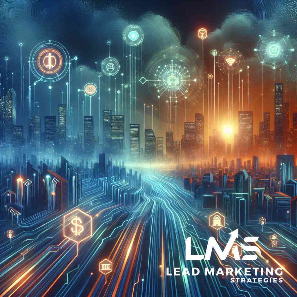 What Does Financial Education Mean in Modern Bank Marketing?