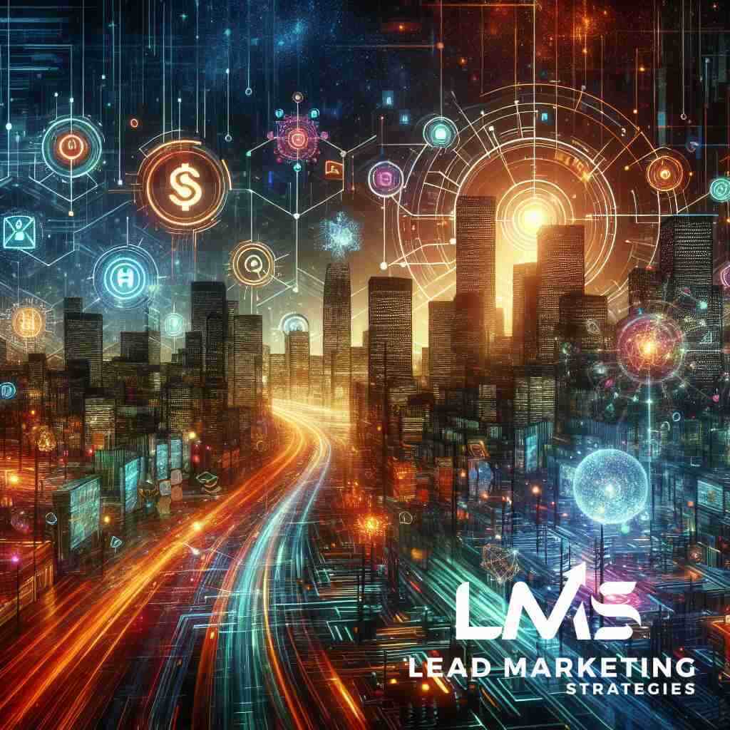 What Does Financial Education Mean in Modern Bank Marketing?