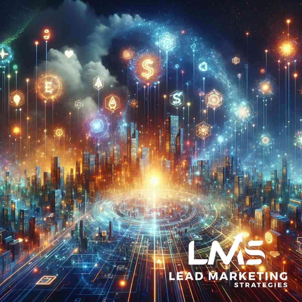 What Does Financial Education Mean in Modern Bank Marketing?