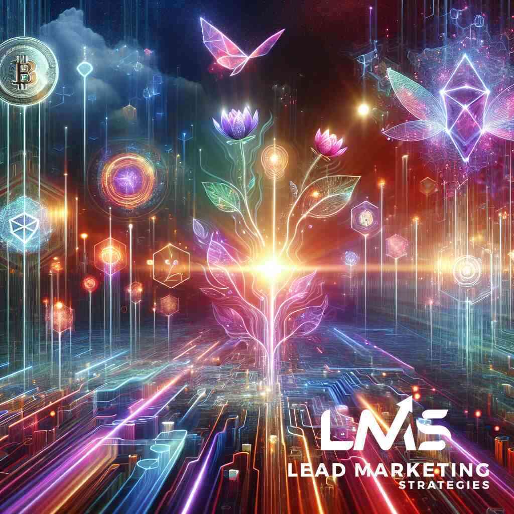 What is Bank Marketing’s Role in Modern Finance?