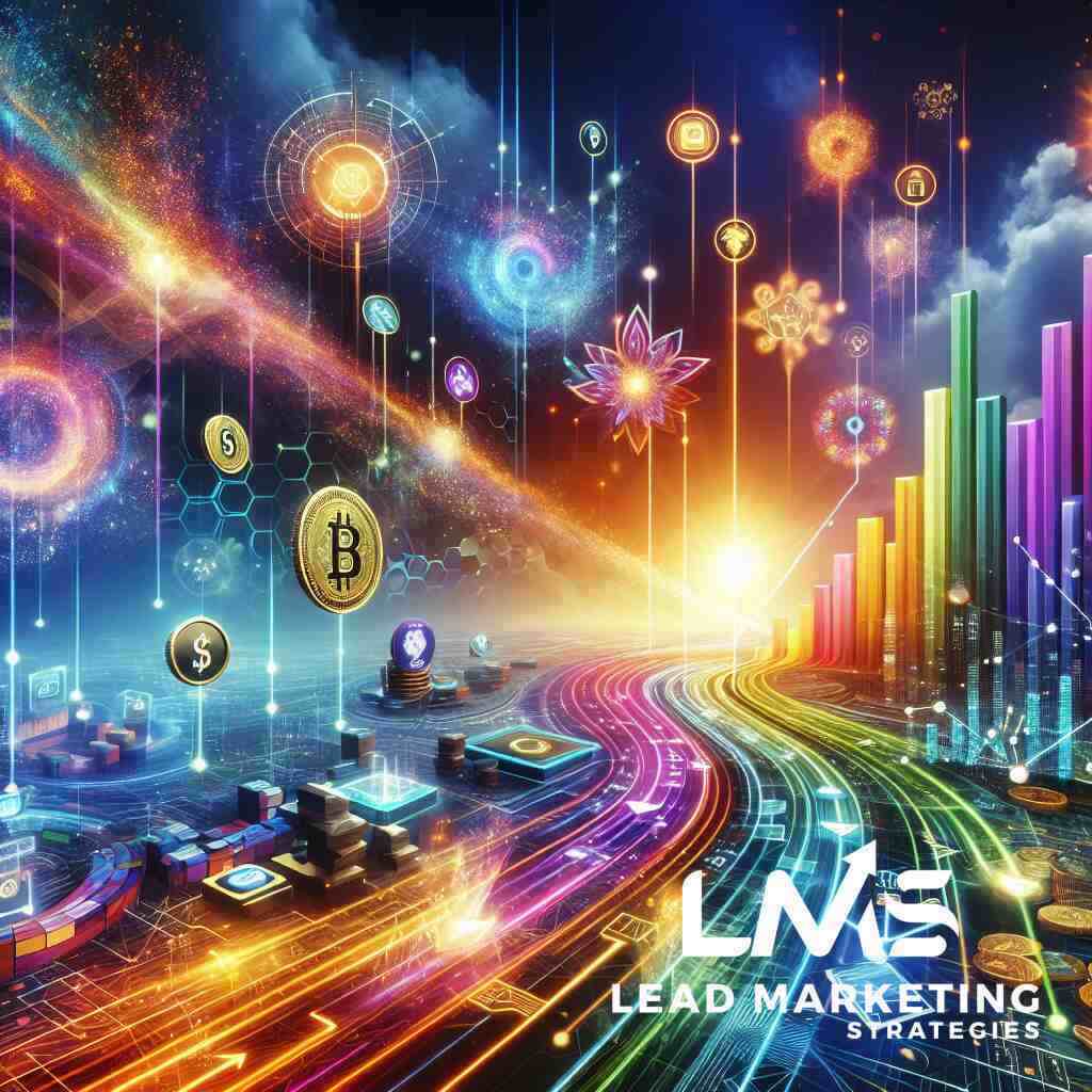 What is Bank Marketing's Role in Modern Finance?