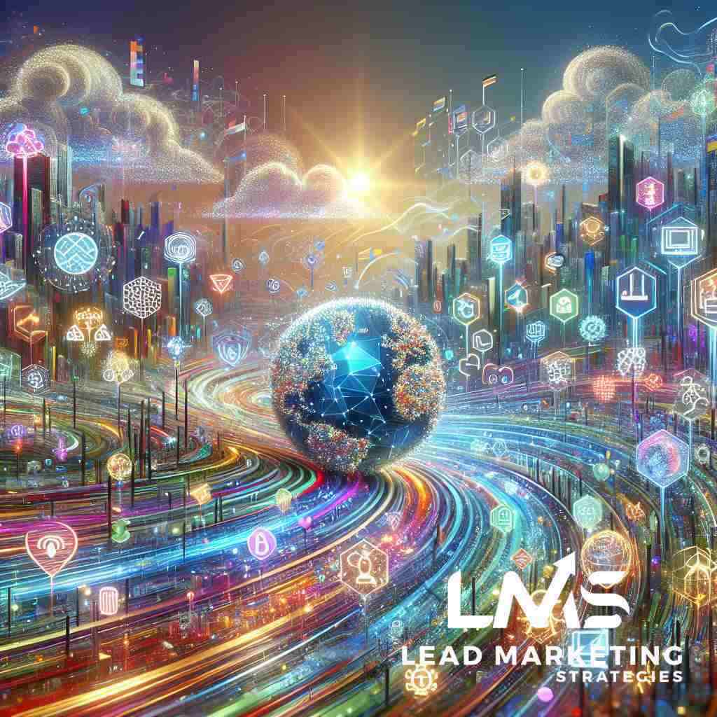 What is the Ultimate Guide to Digital Banking Trends in 2024?