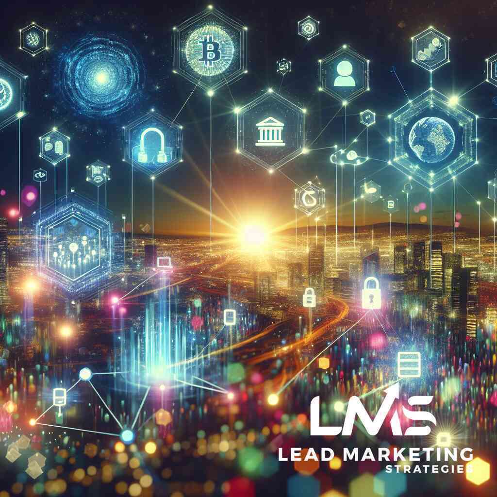 What is the Ultimate Guide to Digital Banking Trends in 2024?