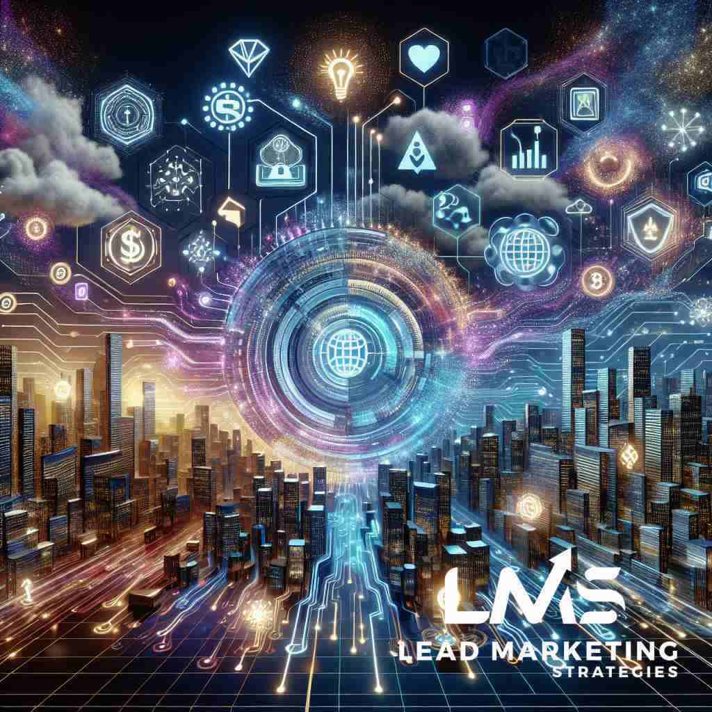 What is the Ultimate Guide to Digital Banking Trends in 2024?