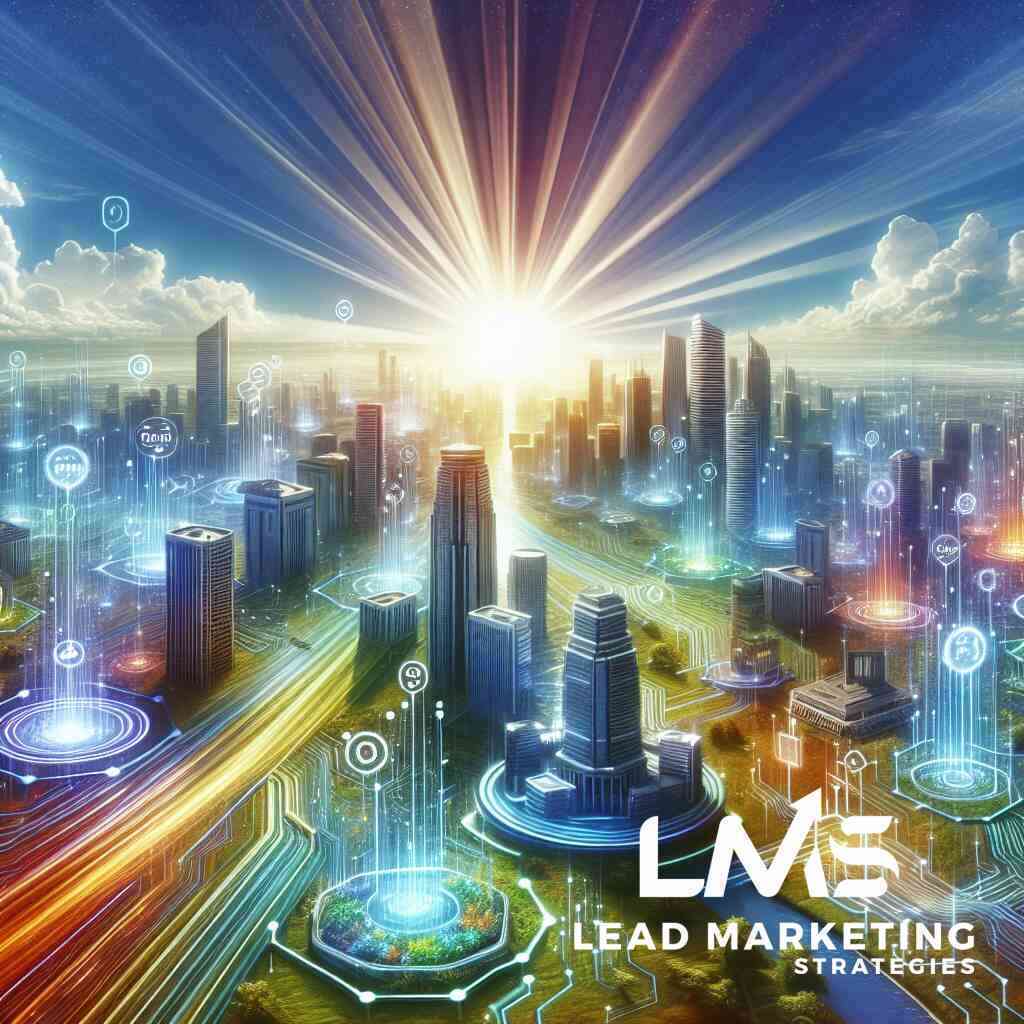 Comparing SEO and PPC for Boosting Bank Market Strategies