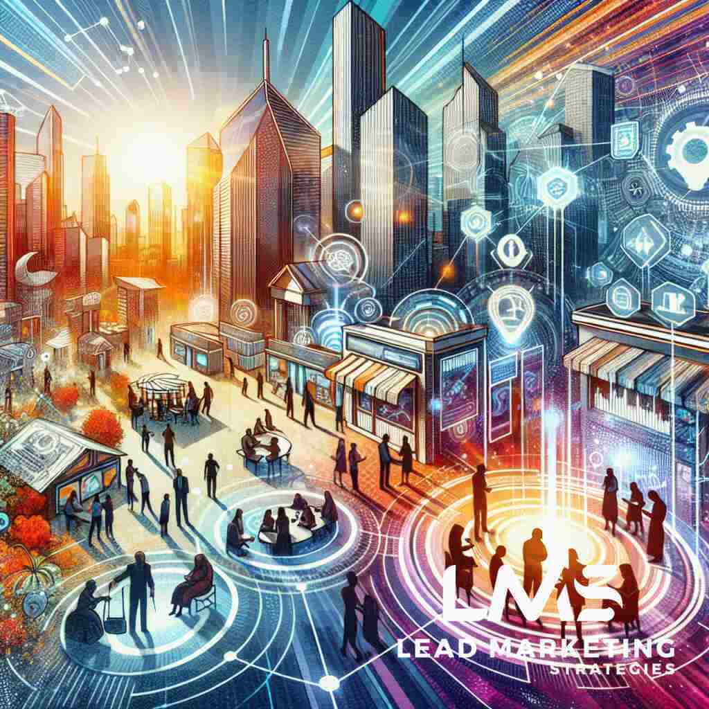 Exploring Inclusive Bank Marketing in Texas 2024