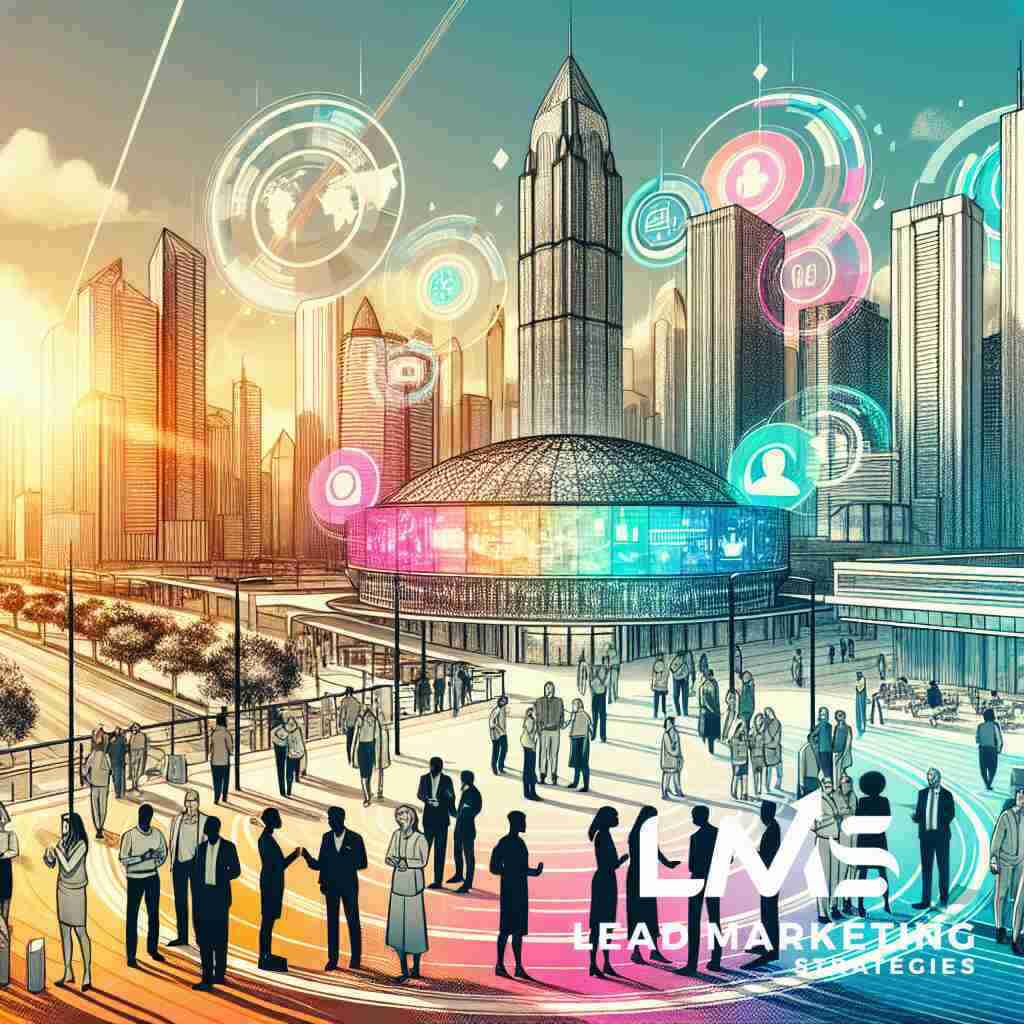 Exploring Inclusive Bank Marketing in Texas 2024