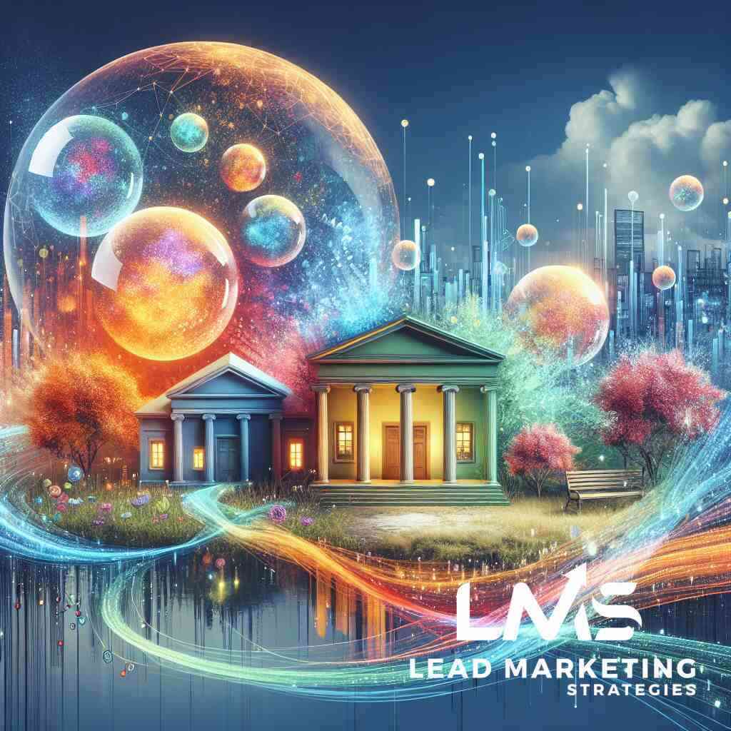 Guide to Enhancing Bank Loyalty Programs Near Me