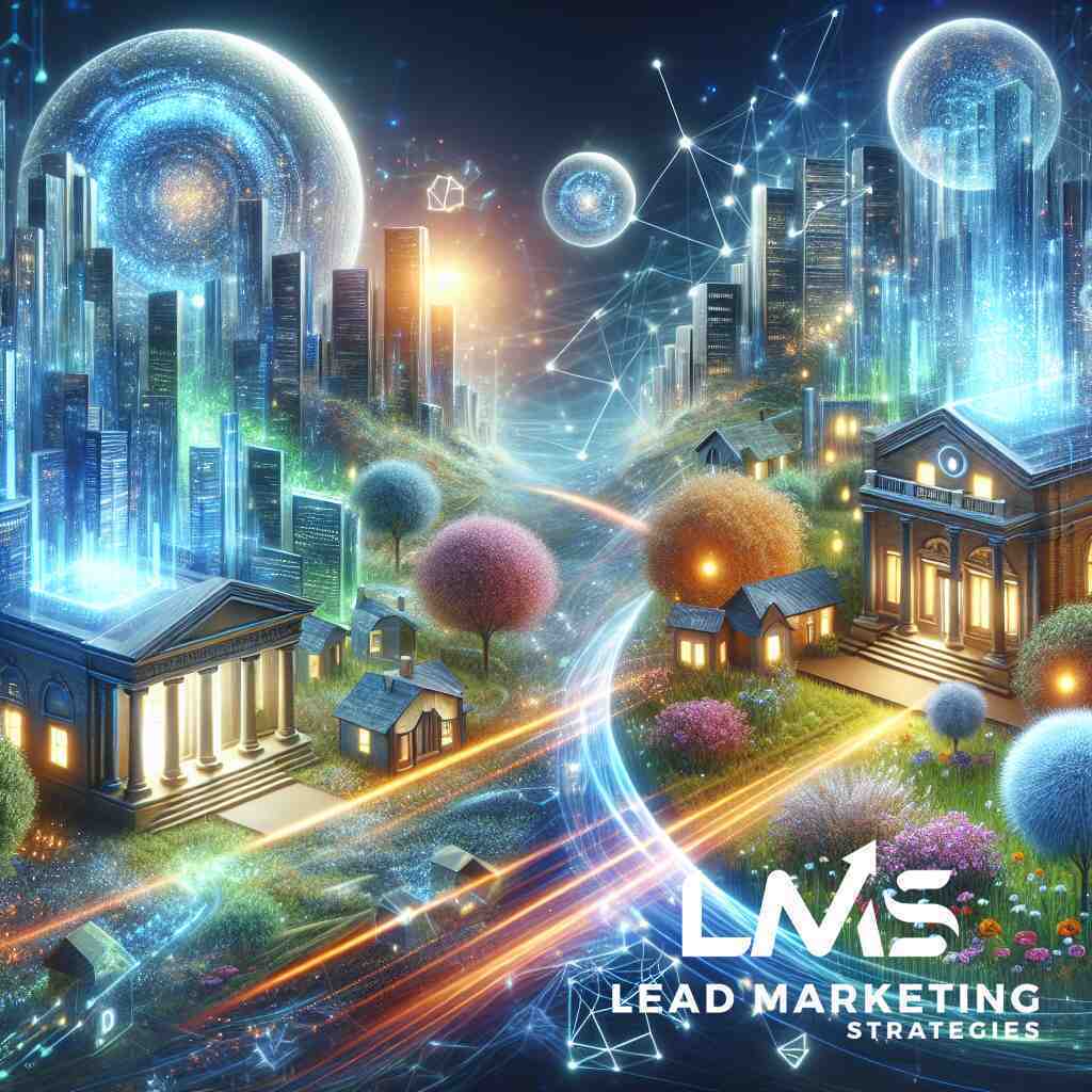 Guide to Enhancing Bank Loyalty Programs Near Me