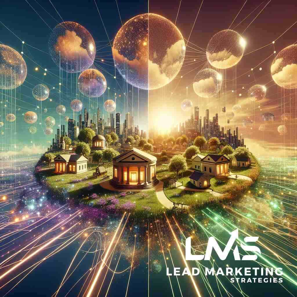 Guide to Enhancing Bank Loyalty Programs Near Me