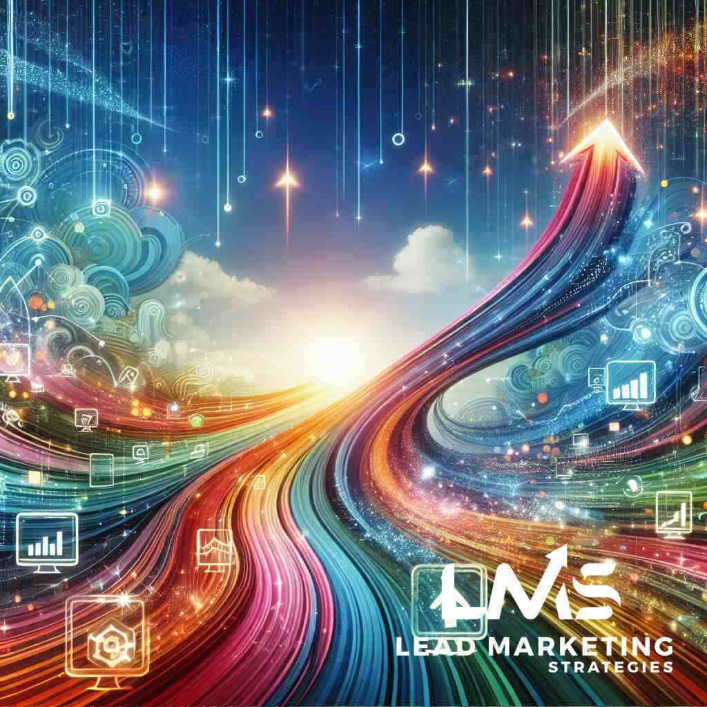 How Does Bank Marketing Strategies Transform SEO?