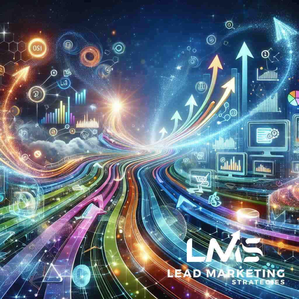 How Does Bank Marketing Strategies Transform SEO?