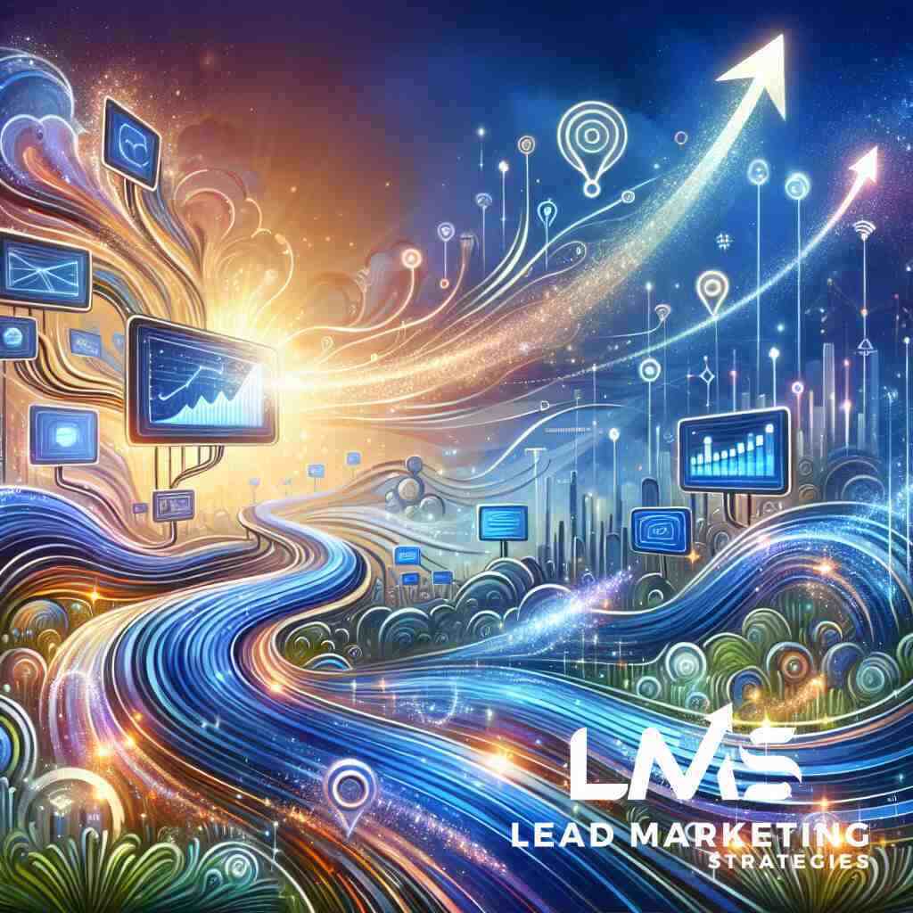 How Does Bank Marketing Strategies Transform SEO?