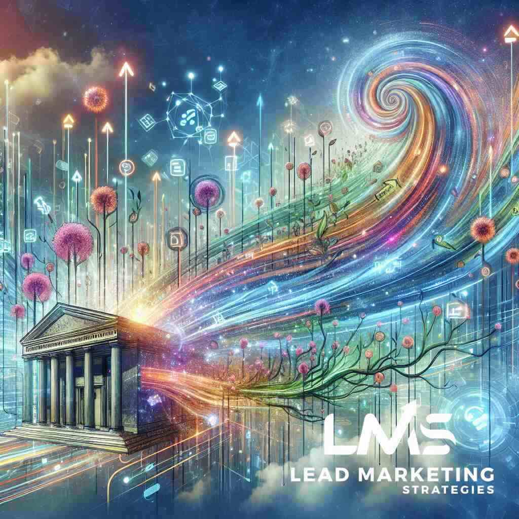 Impact of Search in Bank Marketing Strategies Insight