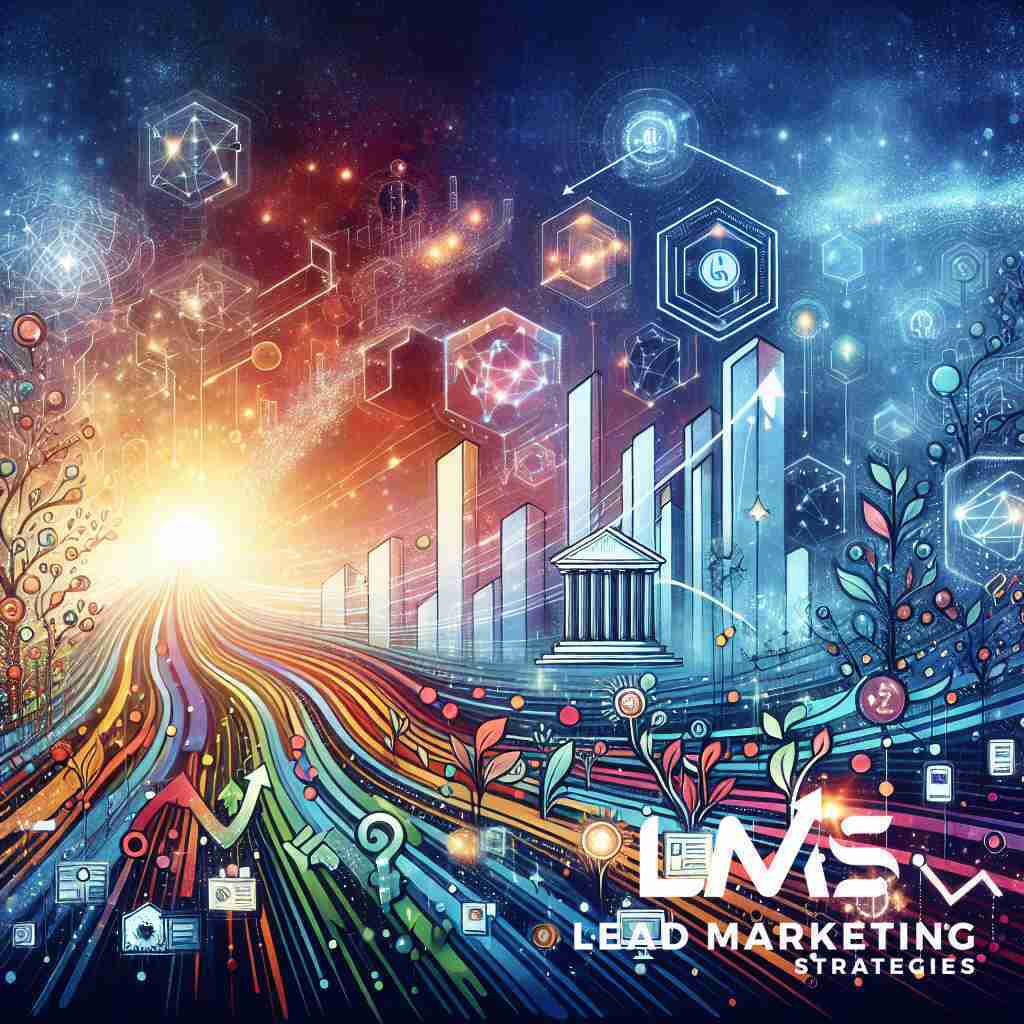 Impact of Search in Bank Marketing Strategies Insight