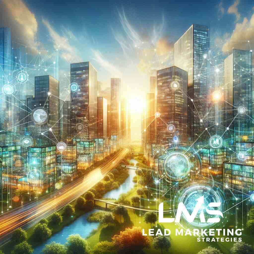 Introducing Long Island Business Network for Banks