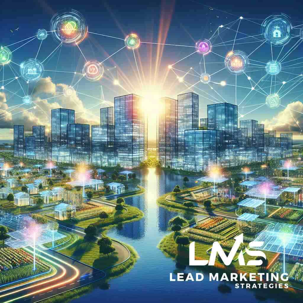 Introducing Long Island Business Network for Banks