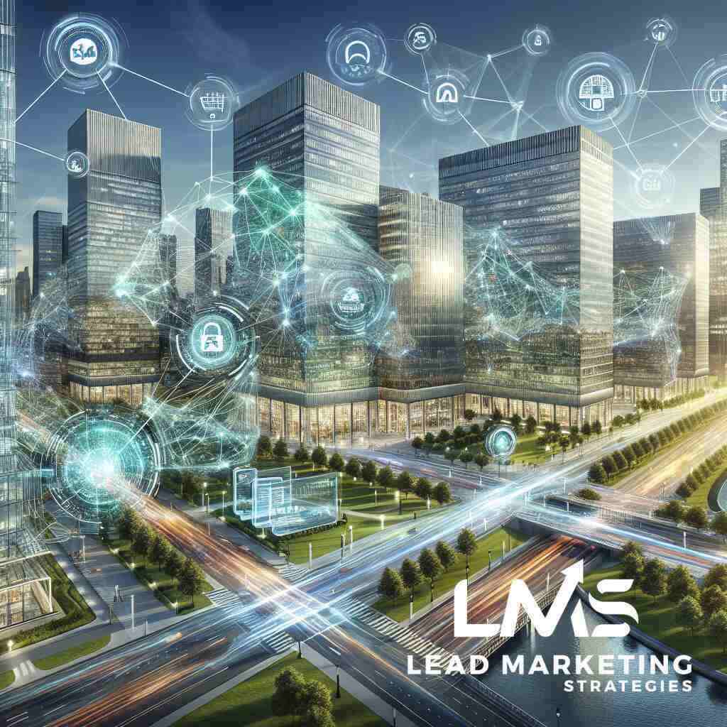 Introducing Long Island Business Network for Banks