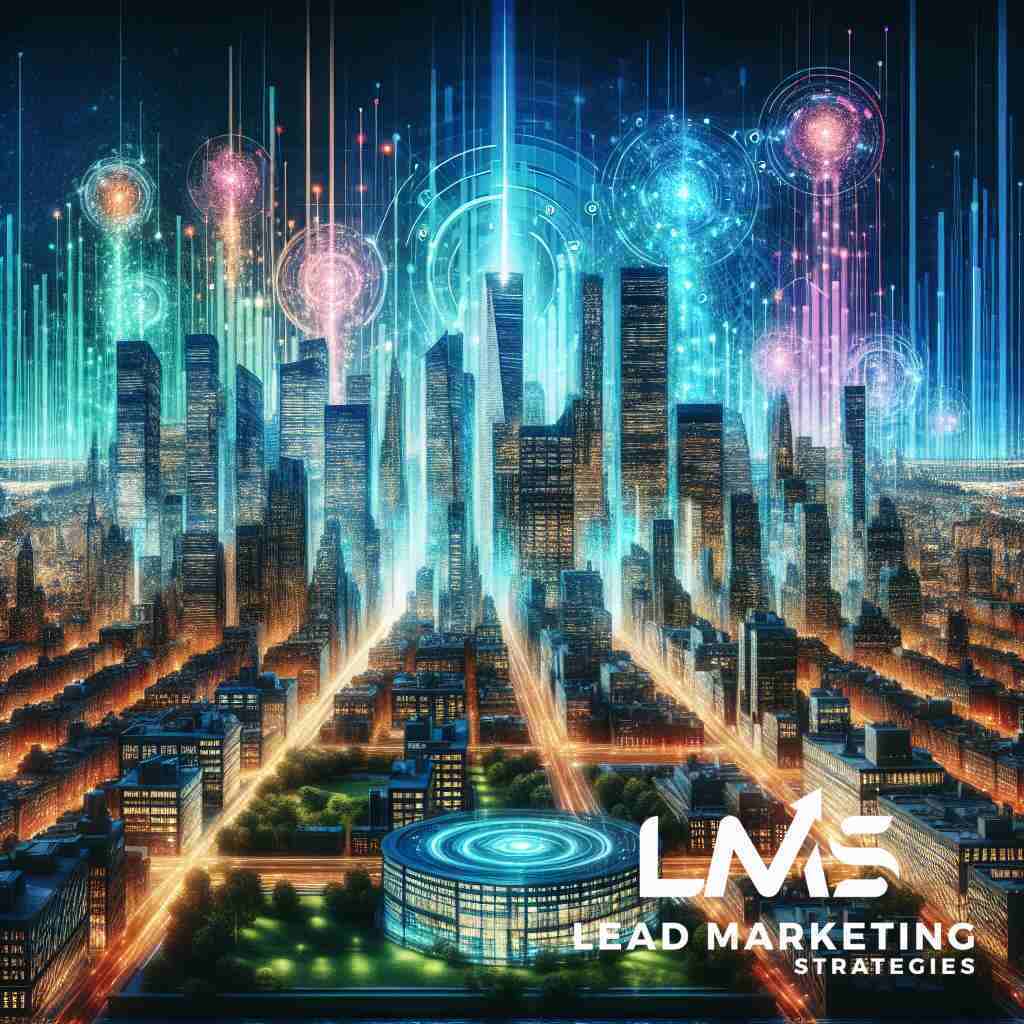 What Does Financial SEO in New York Mean in 2024?