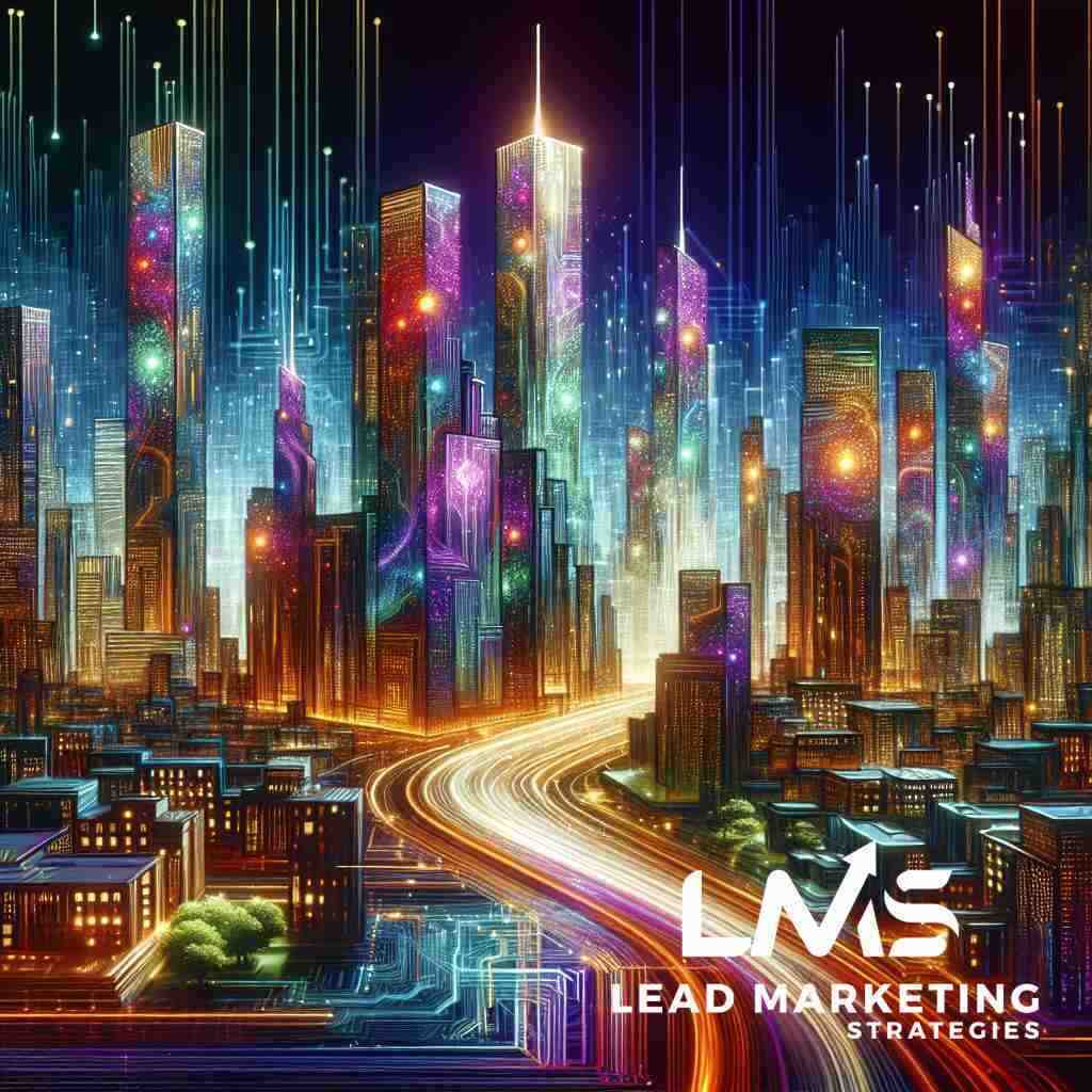 What Does Financial SEO in New York Mean in 2024?