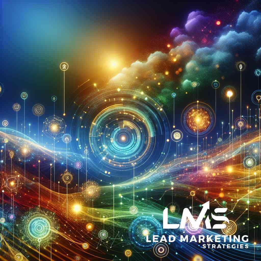 What is the Definition of Bank Marketing Excellence in 2024?