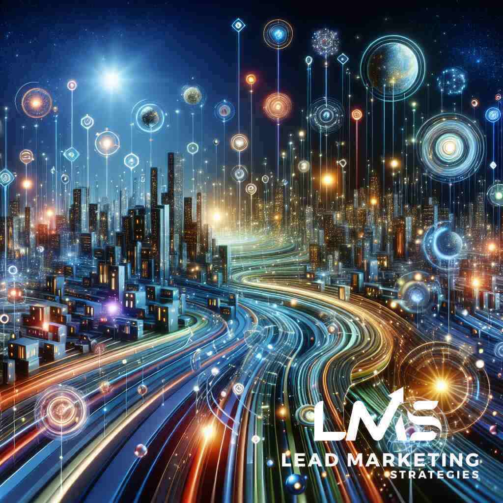 What is the Definition of Bank Marketing Excellence in 2024?