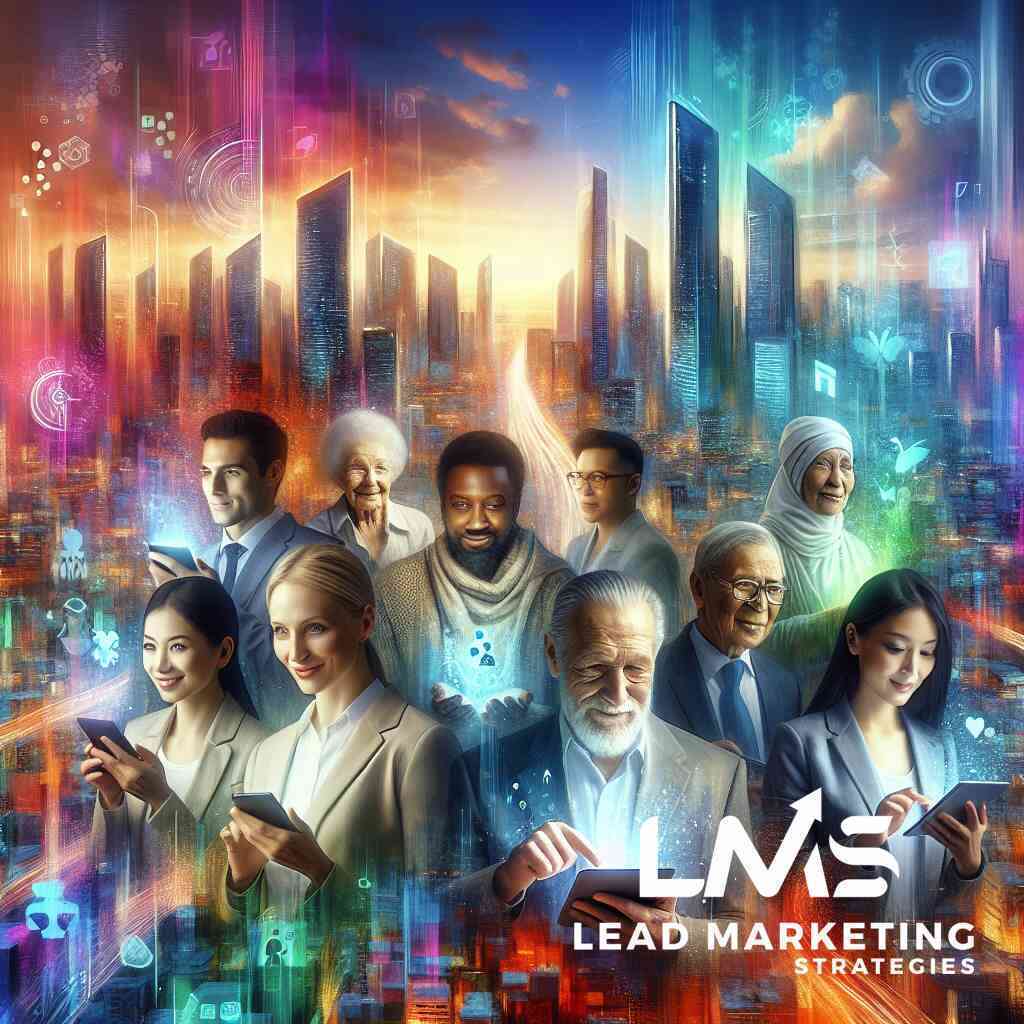 Advanced Strategies for Enhancing Bank Customer Loyalty