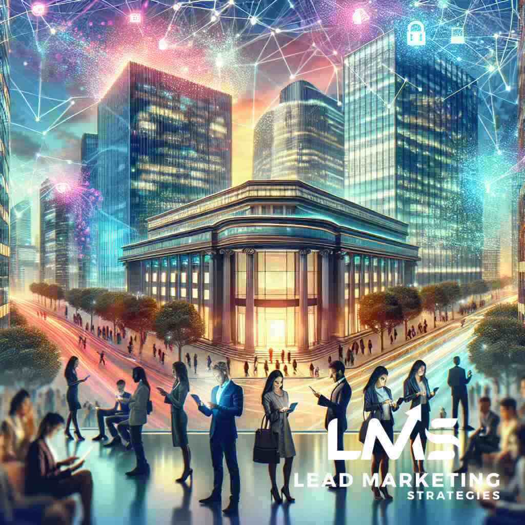 Advanced Strategies for Enhancing Bank Customer Loyalty