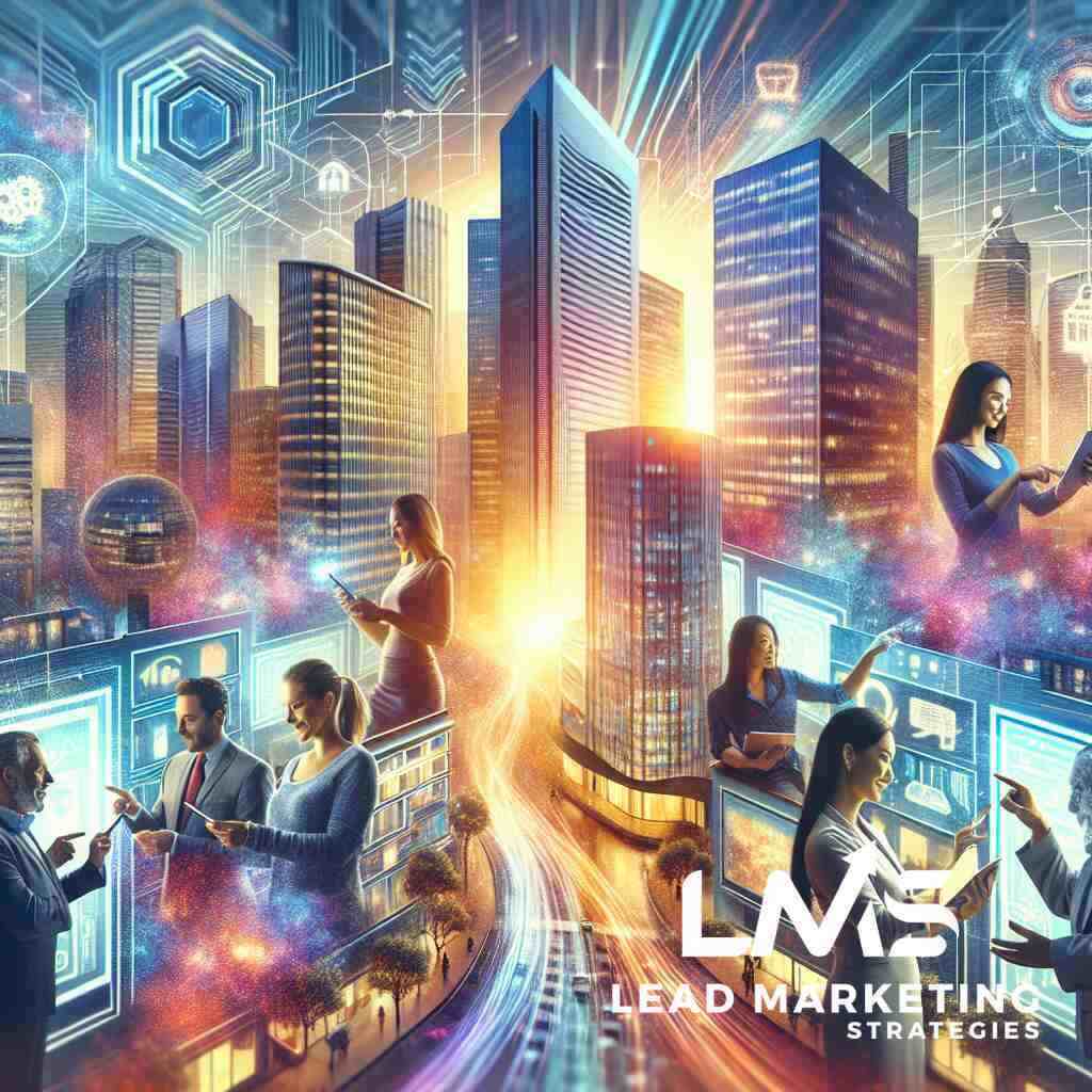 Advanced Strategies for Enhancing Bank Customer Loyalty