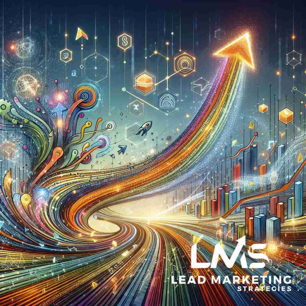 Best Approaches to Elevate Financial Content Marketing