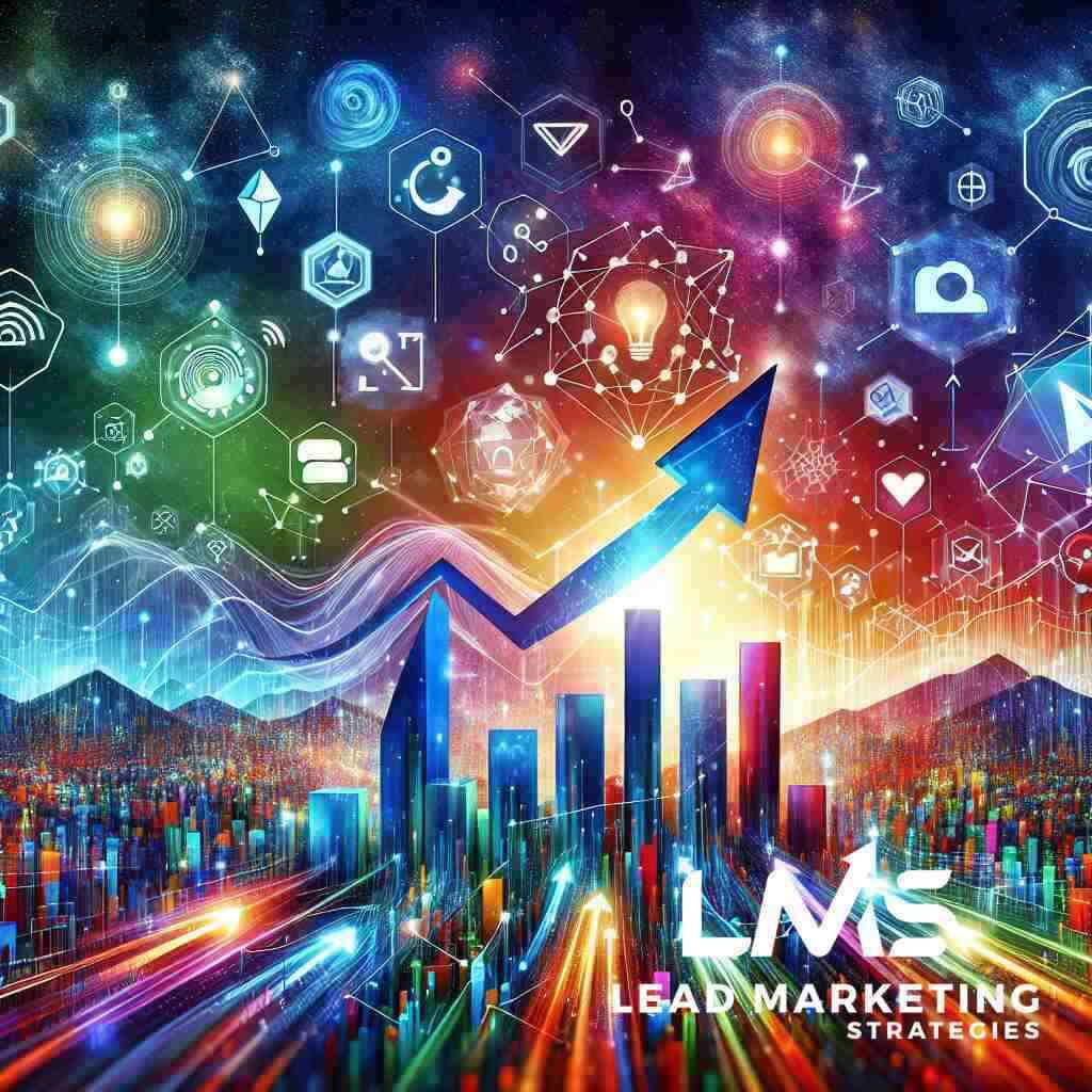 Best Approaches to Elevate Financial Content Marketing