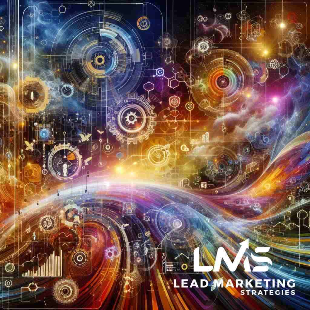 Guide to Financial Content Marketing for Bank Growth