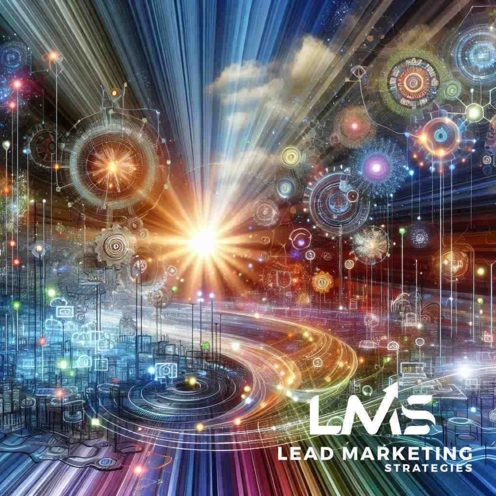 Guide to Financial Content Marketing for Bank Growth