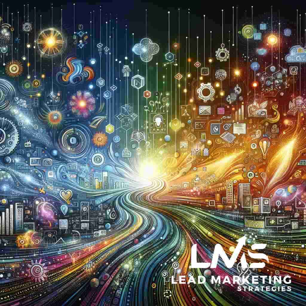 Guide to Financial Content Marketing for Bank Growth