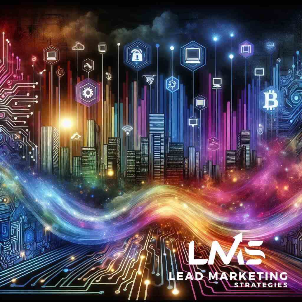 How Does Bank Marketing Strategies Drive Brand Growth?