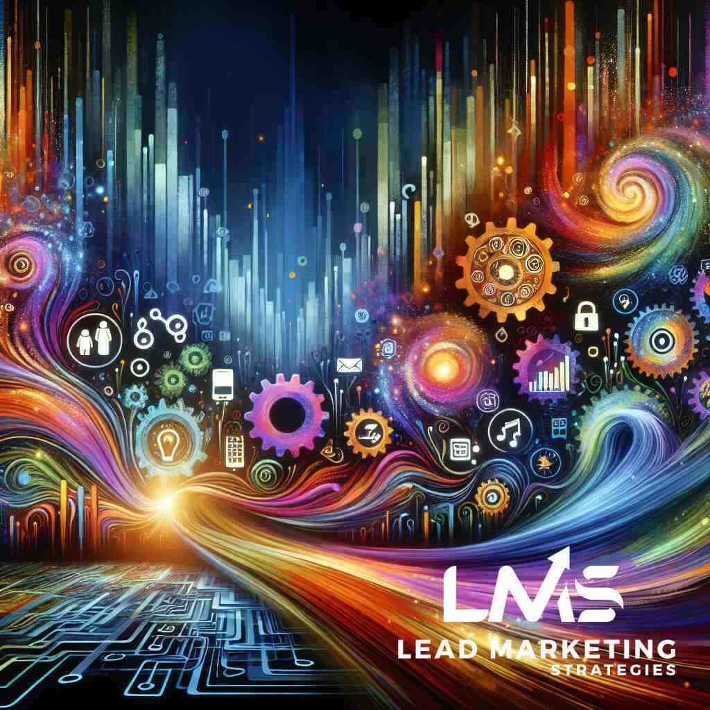 How Does Bank Marketing Strategies Drive Brand Growth?