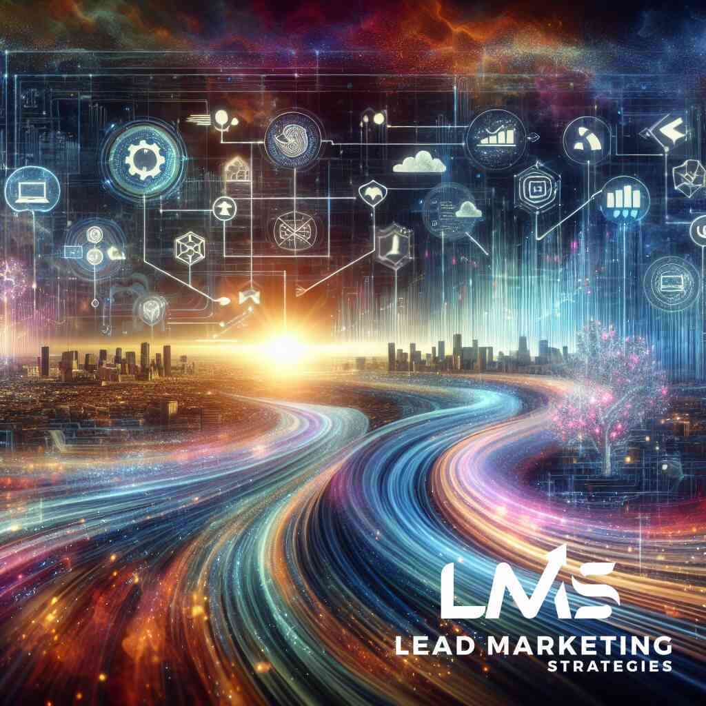 Introducing Marketing Tips for Bank Marketing Tips