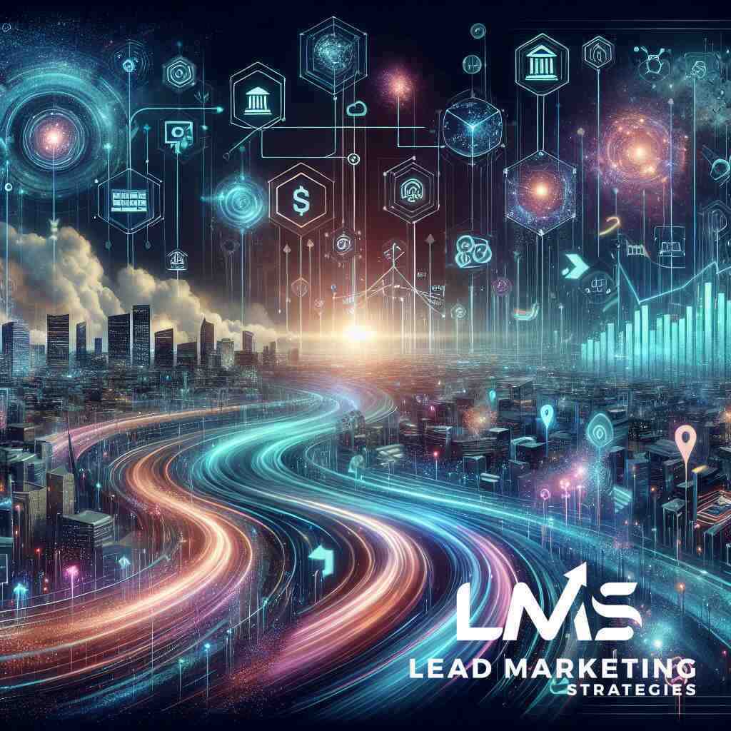 Introducing Marketing Tip for Bank Marketing Tips