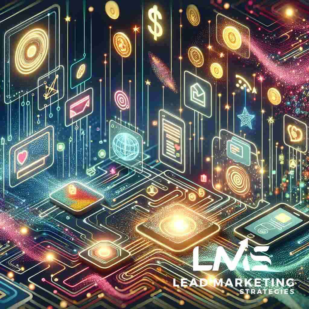 Optimizing Customer Loyalty Programs in Modern Banks