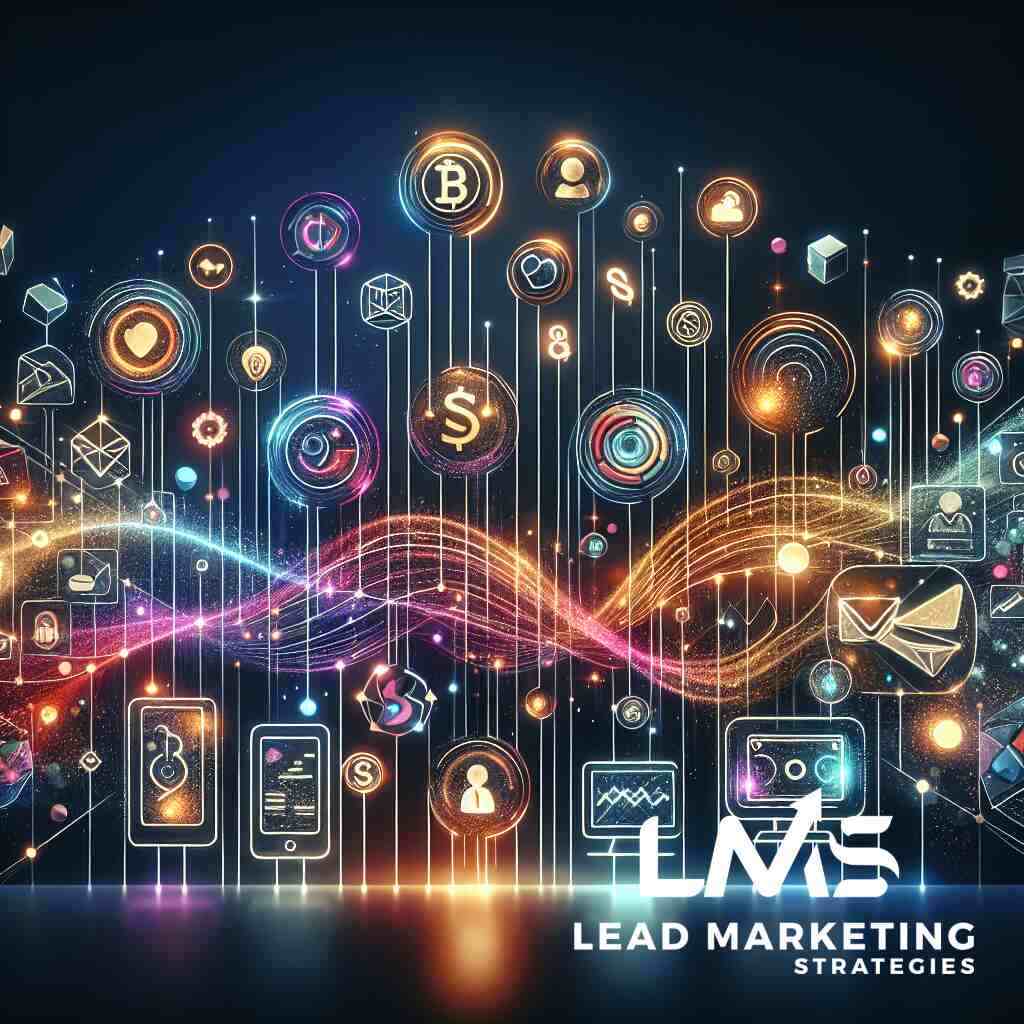 Optimizing Customer Loyalty Programs in Modern Banks