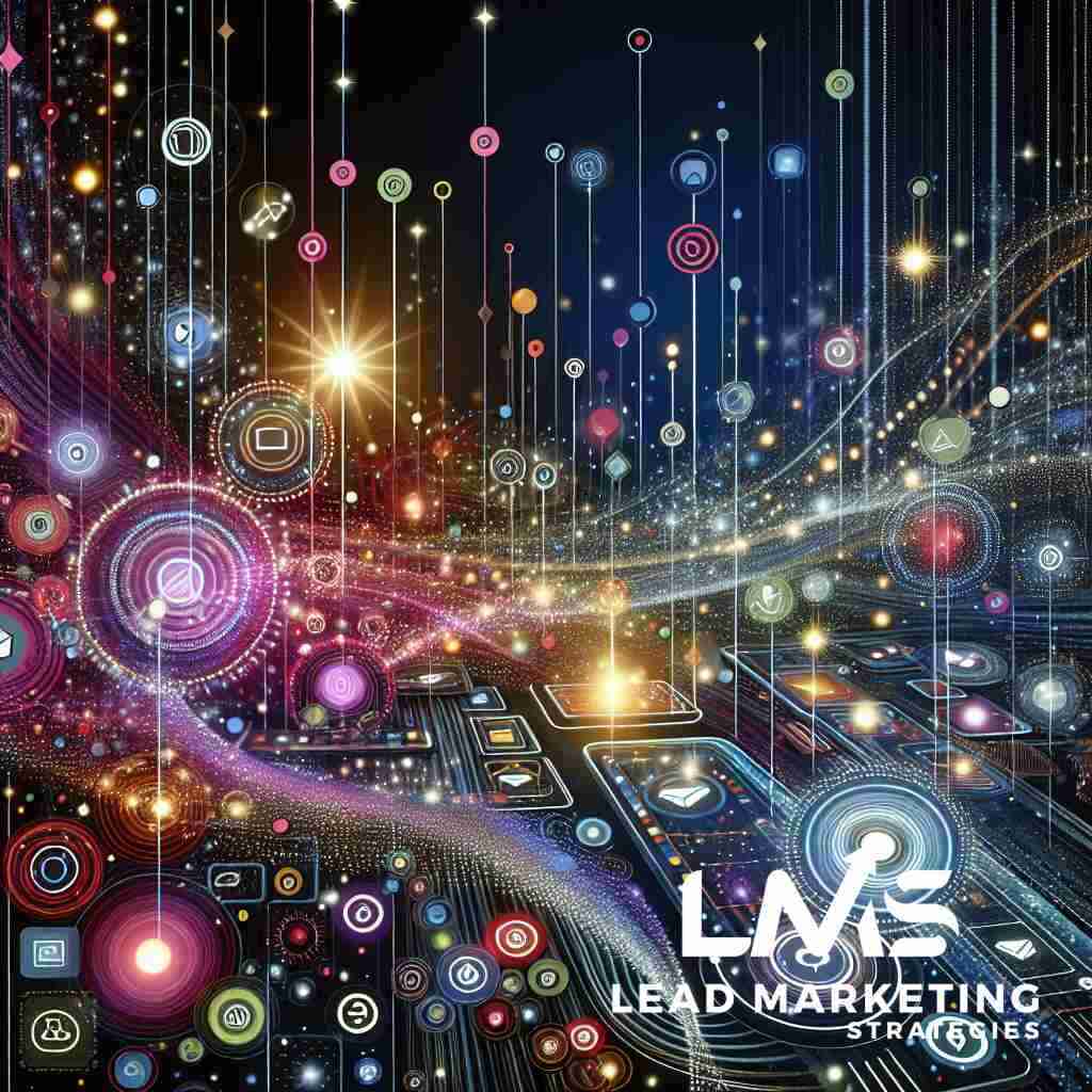 Optimizing Customer Loyalty Programs in Modern Banks