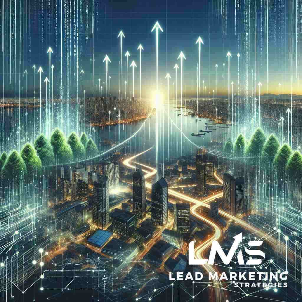 Top 5 SEO Strategies for Boosting Bank Growth in 2024