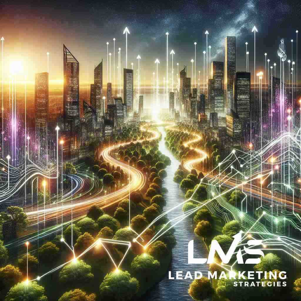 Top 5 SEO Strategies for Boosting Bank Growth in 2024